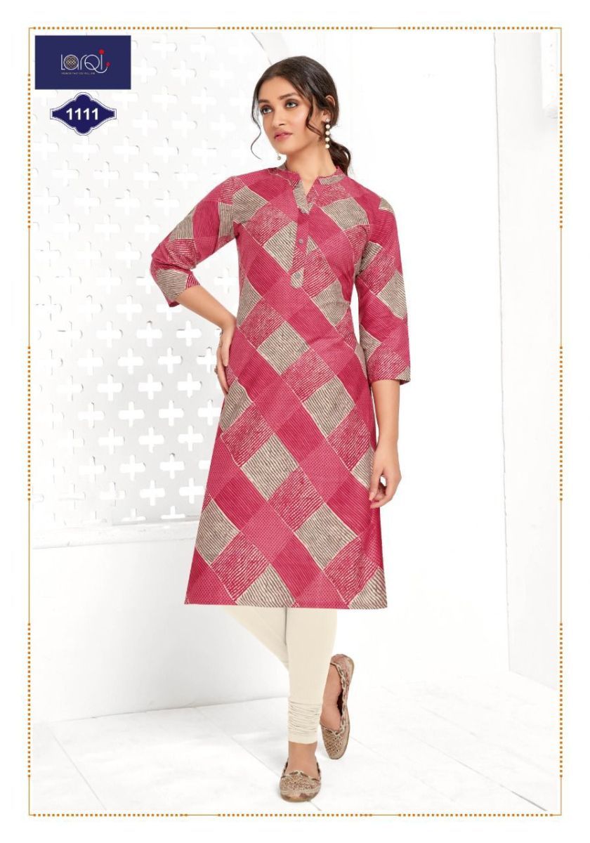 SURYAJYOTI-PEHEL-VOL-11-PURE-COTTON-PRINTED-KURTI-WHOLESALER-13