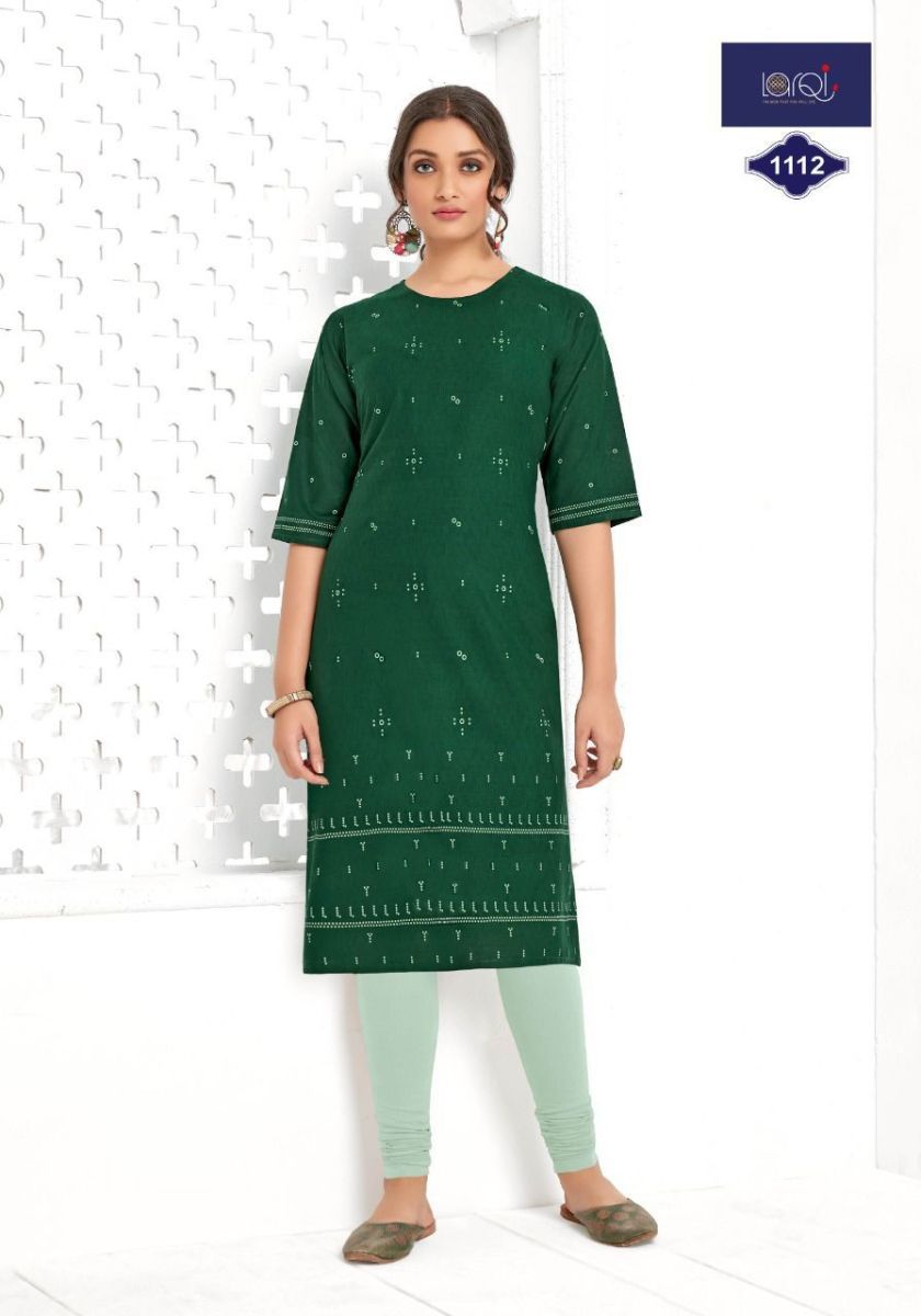 SURYAJYOTI-PEHEL-VOL-11-PURE-COTTON-PRINTED-KURTI-WHOLESALER-14