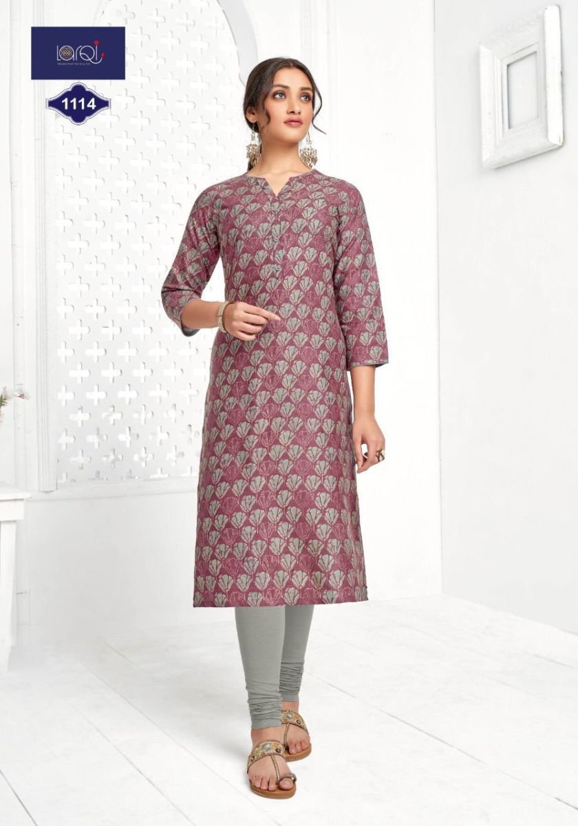 SURYAJYOTI-PEHEL-VOL-11-PURE-COTTON-PRINTED-KURTI-WHOLESALER-17