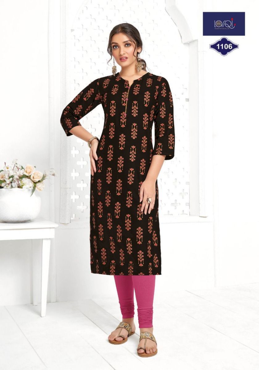 SURYAJYOTI-PEHEL-VOL-11-PURE-COTTON-PRINTED-KURTI-WHOLESALER-5