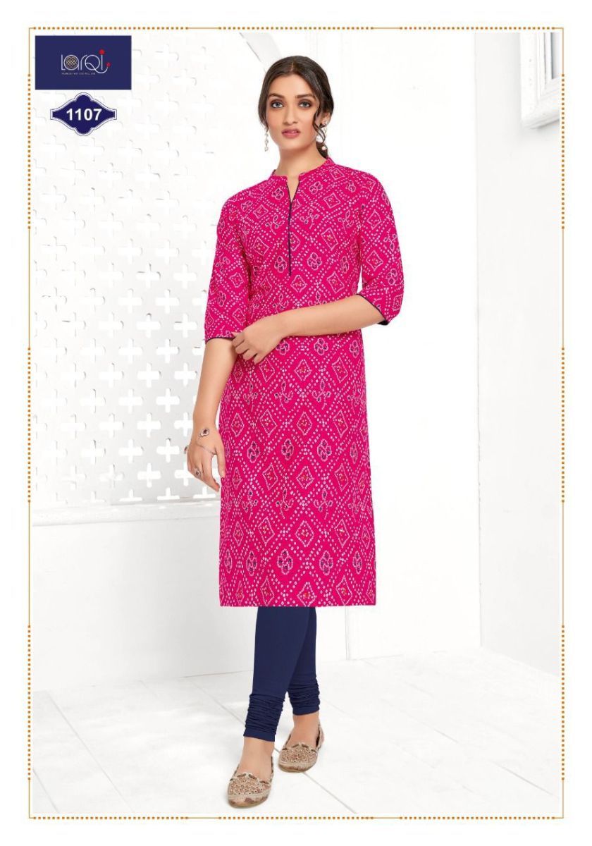SURYAJYOTI-PEHEL-VOL-11-PURE-COTTON-PRINTED-KURTI-WHOLESALER-9