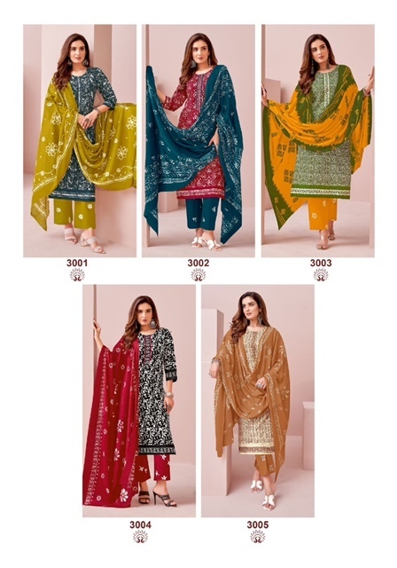 SURYAJYOTI-PEHNAVA-VOL-3-COTTON-BATIK-PRINT-SUITS-WHOLESALE-PRICE-12