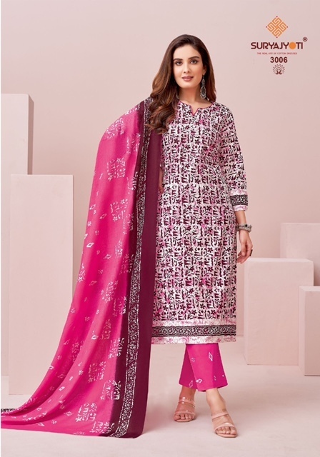 SURYAJYOTI-PEHNAVA-VOL-3-COTTON-BATIK-PRINT-SUITS-WHOLESALE-PRICE-7
