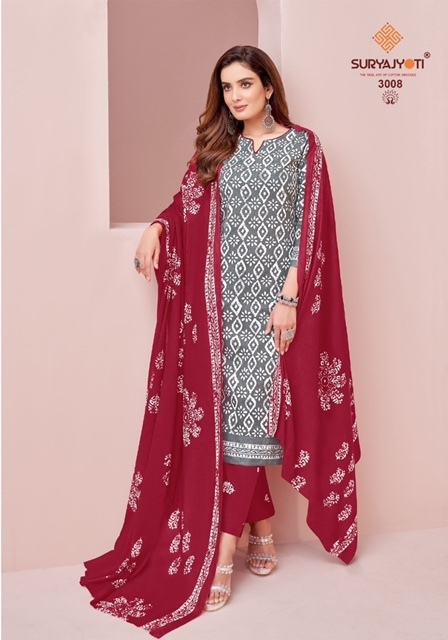 SURYAJYOTI-PEHNAVA-VOL-3-COTTON-BATIK-PRINT-SUITS-WHOLESALE-PRICE-9
