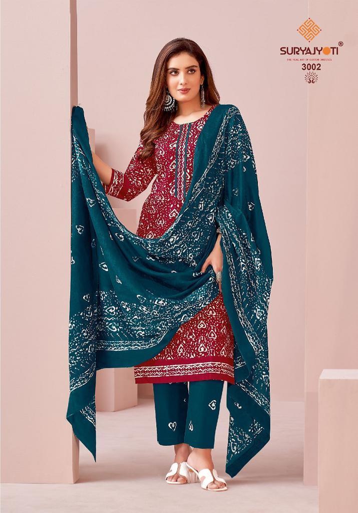 SURYAJYOTI-PEHNAVA-VOL-3-READYMADE-COTTON-BATIK-PRINT-SUITS-WHOLESALE-PRICE-3