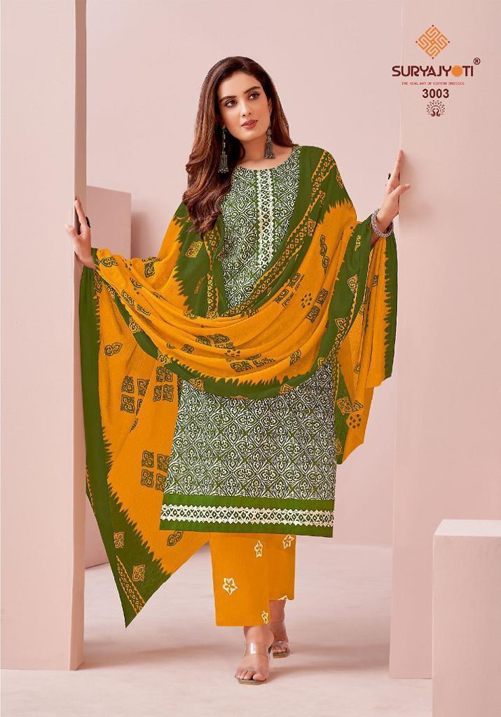 SURYAJYOTI-PEHNAVA-VOL-3-READYMADE-COTTON-BATIK-PRINT-SUITS-WHOLESALE-PRICE-8