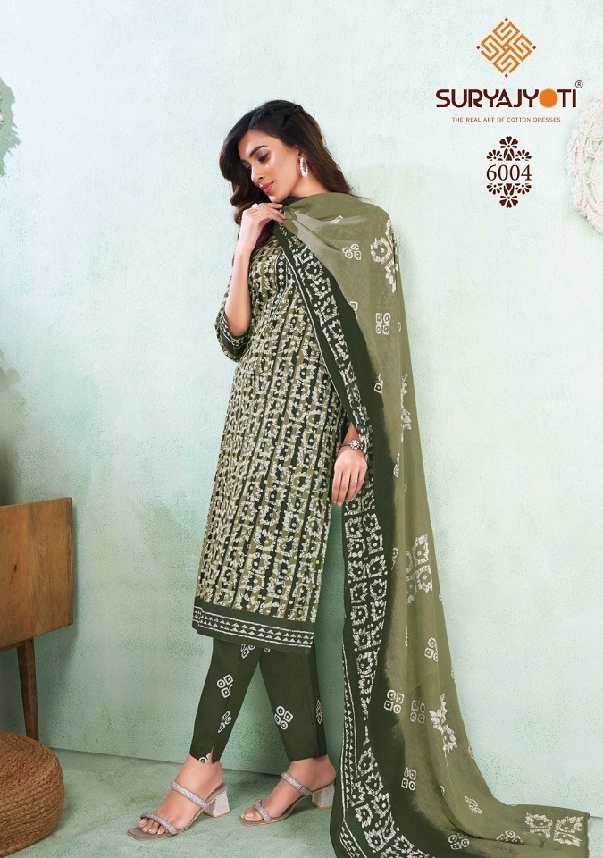 SURYAJYOTI-PEHNAVA-VOL-6-COTTON-READYMADE-SUITS-1