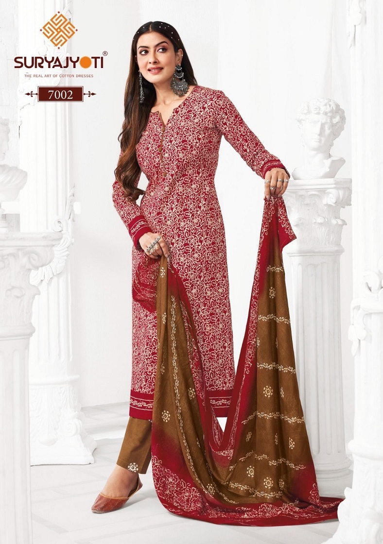 SURYAJYOTI-PEHNAVA-VOL-7-READYMADE-COTTON-SUITS-12