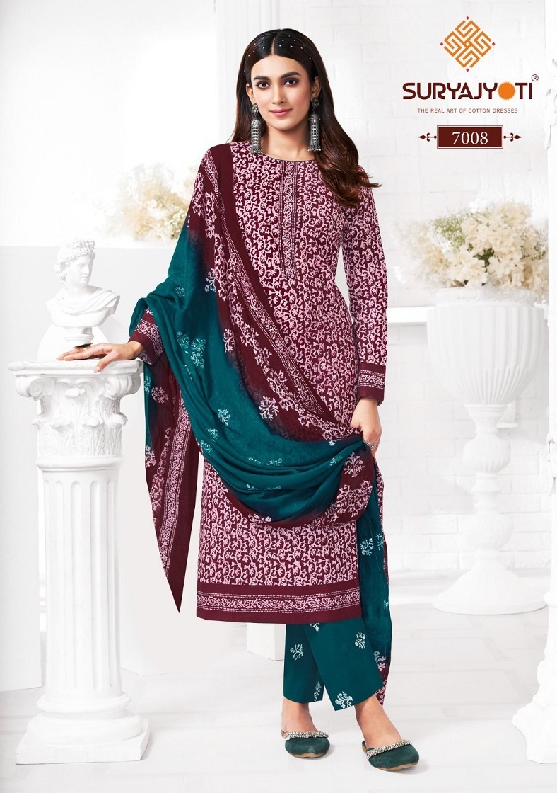 SURYAJYOTI-PEHNAVA-VOL-7-READYMADE-COTTON-SUITS-3