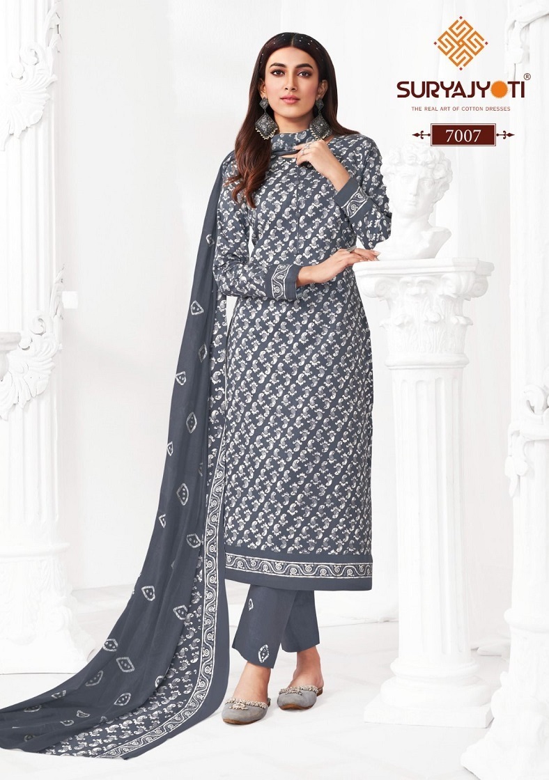 SURYAJYOTI-PEHNAVA-VOL-7-READYMADE-COTTON-SUITS-5
