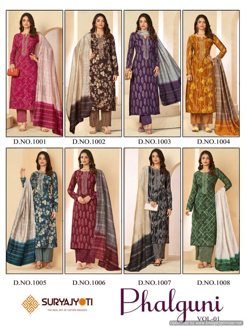 SURYAJYOTI-PHALGUNI-VOL-1-EMBROIDERY-SALWAR-KAMEEZ-WHOLESALER-IN-SURAT-10