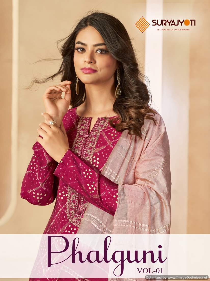 SURYAJYOTI-PHALGUNI-VOL-1-EMBROIDERY-SALWAR-KAMEEZ-WHOLESALER-IN-SURAT-3