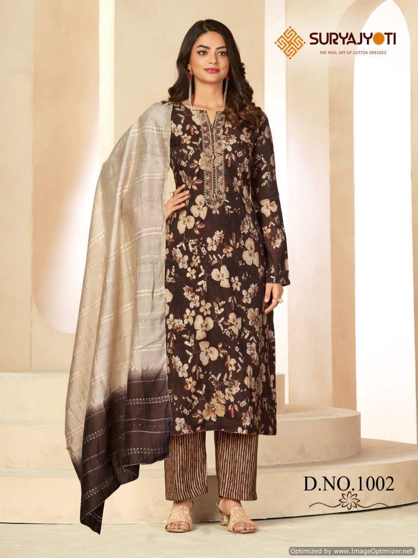 SURYAJYOTI-PHALGUNI-VOL-1-EMBROIDERY-SALWAR-KAMEEZ-WHOLESALER-IN-SURAT-4