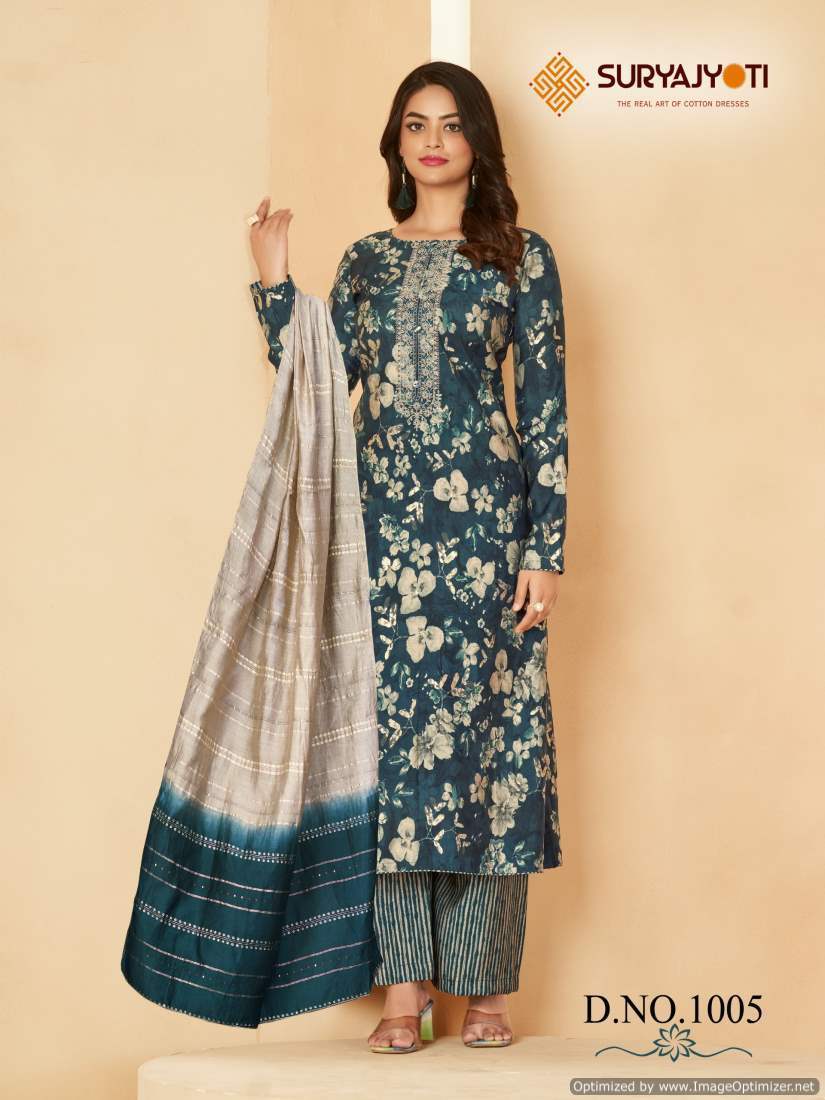 SURYAJYOTI-PHALGUNI-VOL-1-EMBROIDERY-SALWAR-KAMEEZ-WHOLESALER-IN-SURAT-5