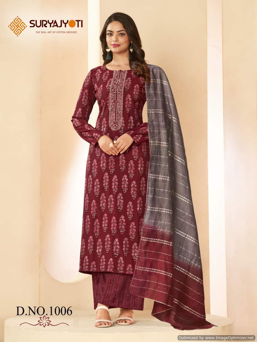 SURYAJYOTI-PHALGUNI-VOL-1-EMBROIDERY-SALWAR-KAMEEZ-WHOLESALER-IN-SURAT-6