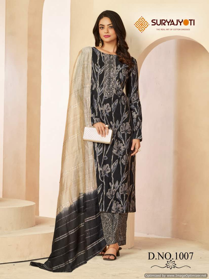 SURYAJYOTI-PHALGUNI-VOL-1-EMBROIDERY-SALWAR-KAMEEZ-WHOLESALER-IN-SURAT-9