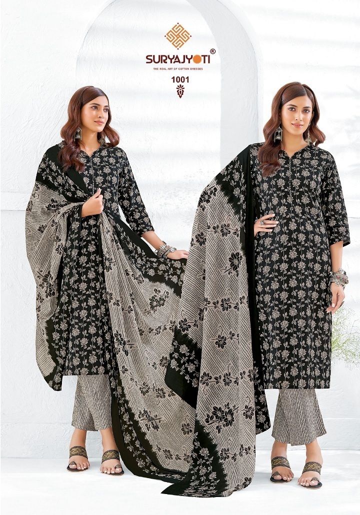 SURYAJYOTI-POSHAK-VOL-1-READYMADE-SALWAR-SUITS-IN-BEST-PRICE-2