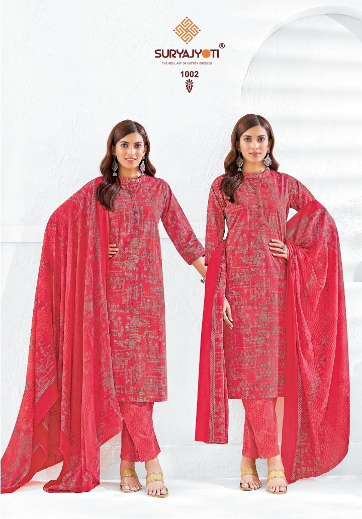 SURYAJYOTI-POSHAK-VOL-1-READYMADE-SALWAR-SUITS-IN-BEST-PRICE-3