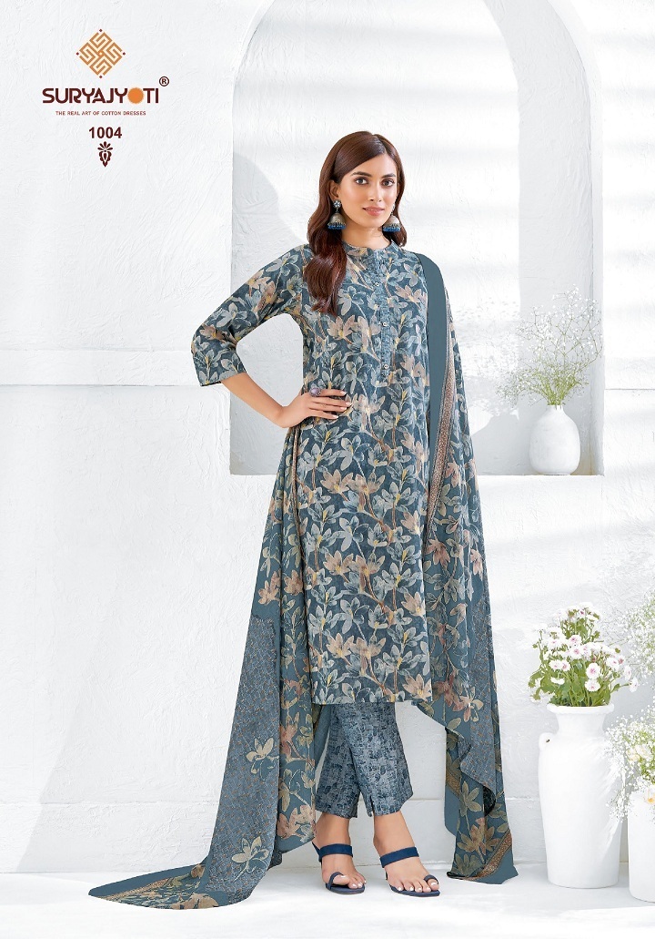 SURYAJYOTI-POSHAK-VOL-1-READYMADE-SALWAR-SUITS-IN-BEST-PRICE-5