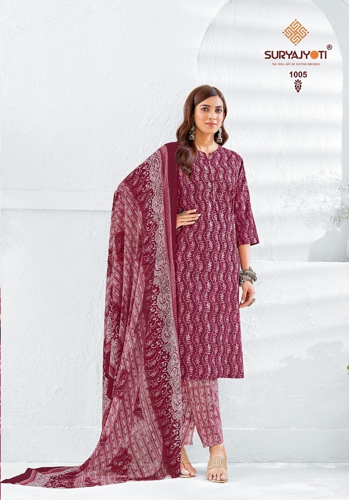 SURYAJYOTI-POSHAK-VOL-1-READYMADE-SALWAR-SUITS-IN-BEST-PRICE-6
