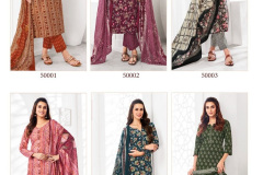 SURYAJYOTI-POSHAK-VOL-5-COTTON-PRINTED-READYMADE-SUIT-SUPPLIER-12