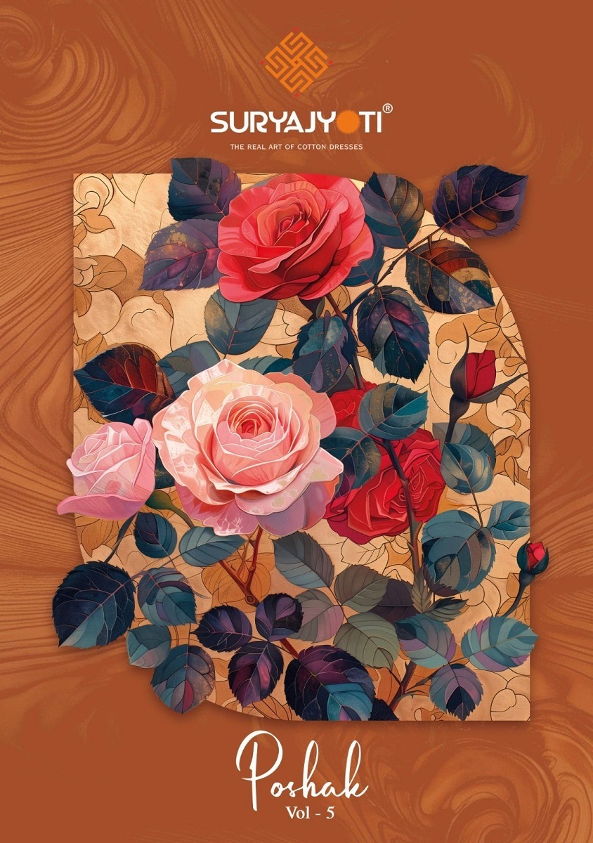 SURYAJYOTI-POSHAK-VOL-5-COTTON-PRINTED-READYMADE-SUIT-SUPPLIER-1