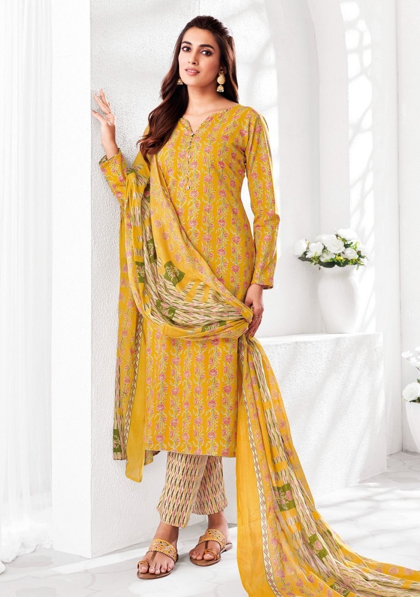 SURYAJYOTI-POSHAK-VOL-5-COTTON-PRINTED-READYMADE-SUIT-SUPPLIER-10