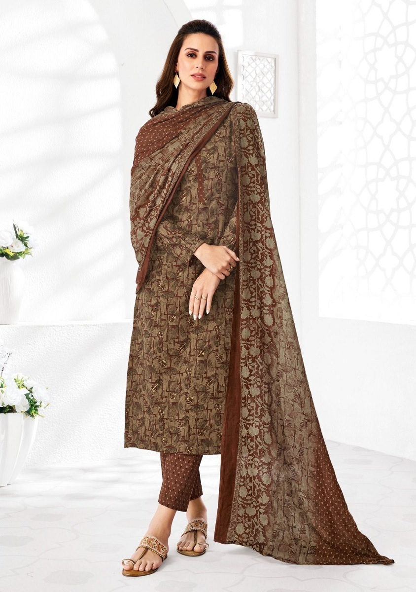 SURYAJYOTI-POSHAK-VOL-5-COTTON-PRINTED-READYMADE-SUIT-SUPPLIER-11