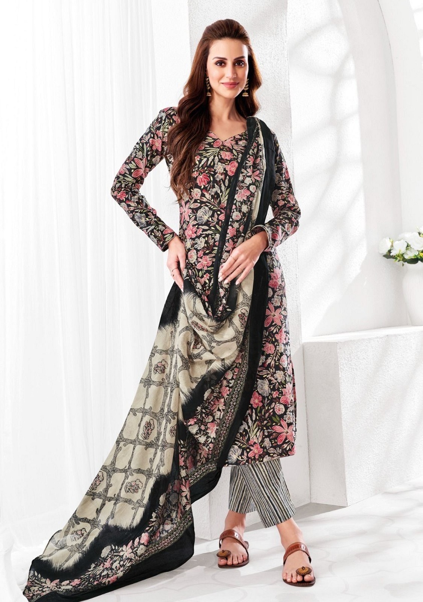 SURYAJYOTI-POSHAK-VOL-5-COTTON-PRINTED-READYMADE-SUIT-SUPPLIER-2