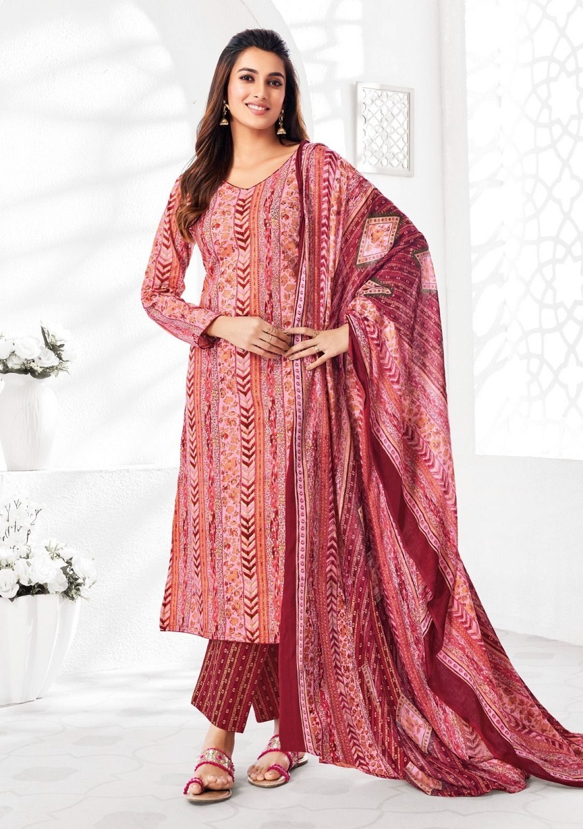 SURYAJYOTI-POSHAK-VOL-5-COTTON-PRINTED-READYMADE-SUIT-SUPPLIER-5