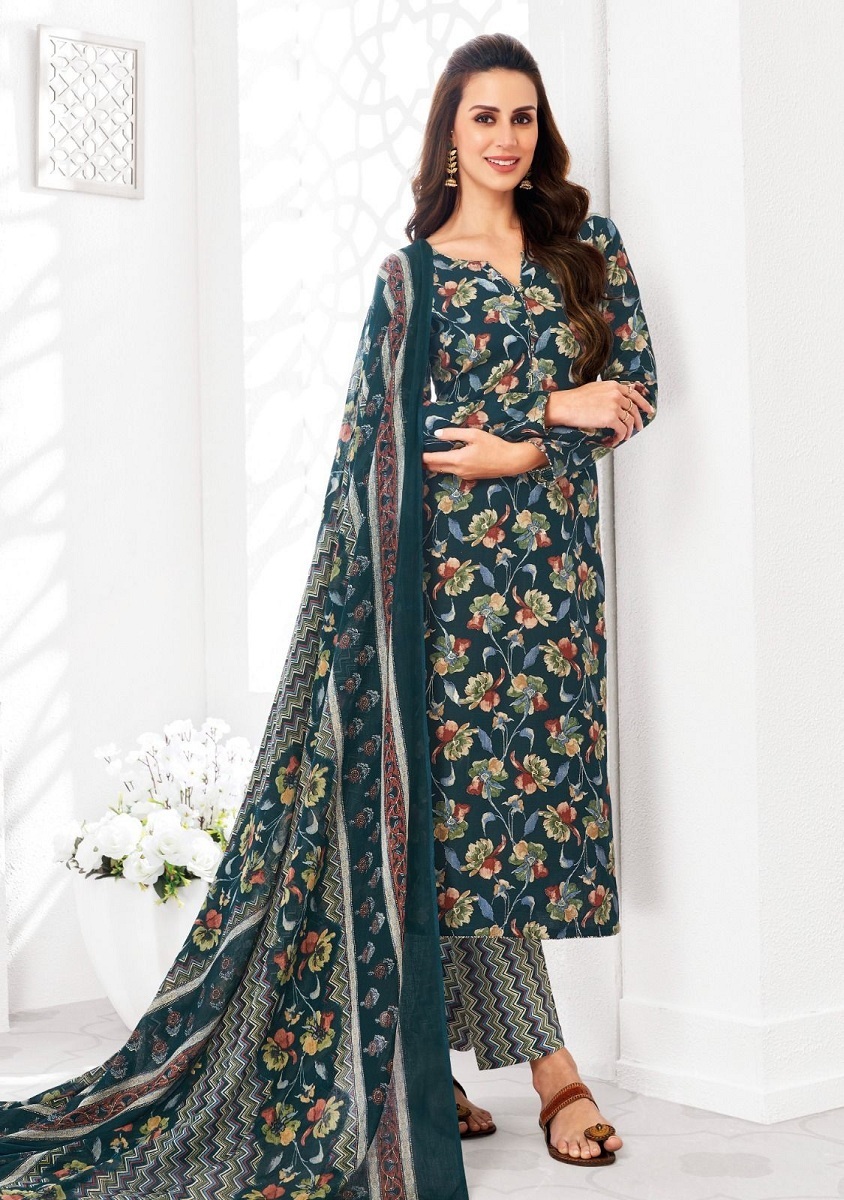 SURYAJYOTI-POSHAK-VOL-5-COTTON-PRINTED-READYMADE-SUIT-SUPPLIER-6