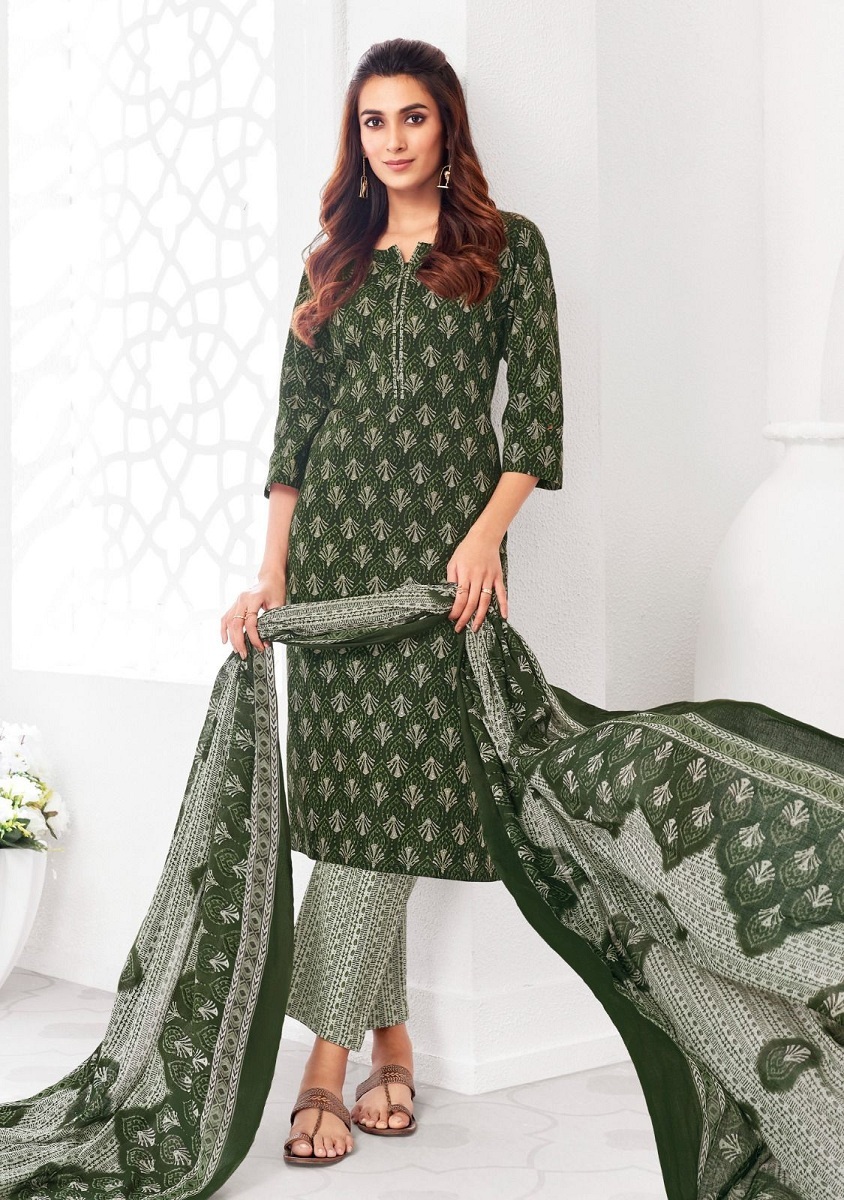 SURYAJYOTI-POSHAK-VOL-5-COTTON-PRINTED-READYMADE-SUIT-SUPPLIER-7