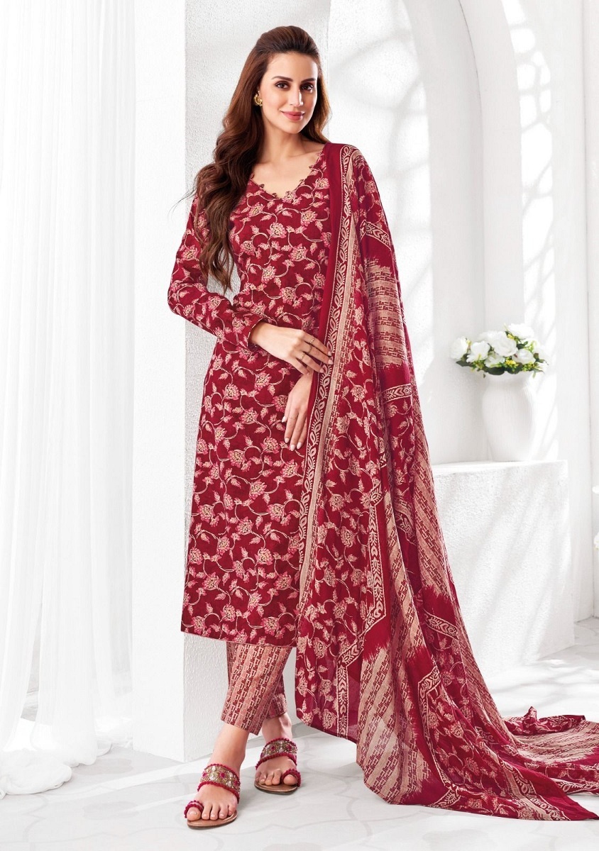 SURYAJYOTI-POSHAK-VOL-5-COTTON-PRINTED-READYMADE-SUIT-SUPPLIER-8