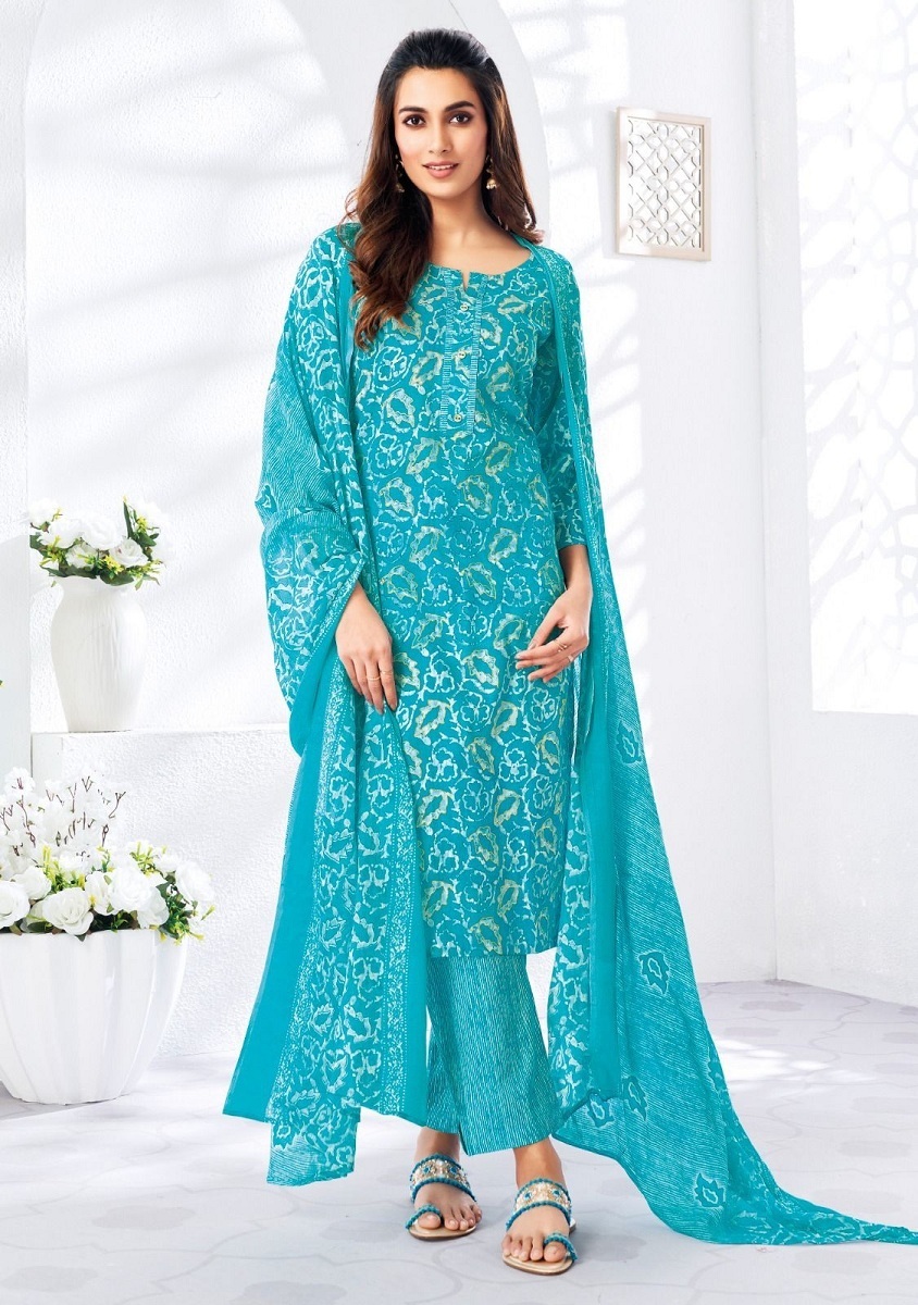 SURYAJYOTI-POSHAK-VOL-5-COTTON-PRINTED-READYMADE-SUIT-SUPPLIER-9