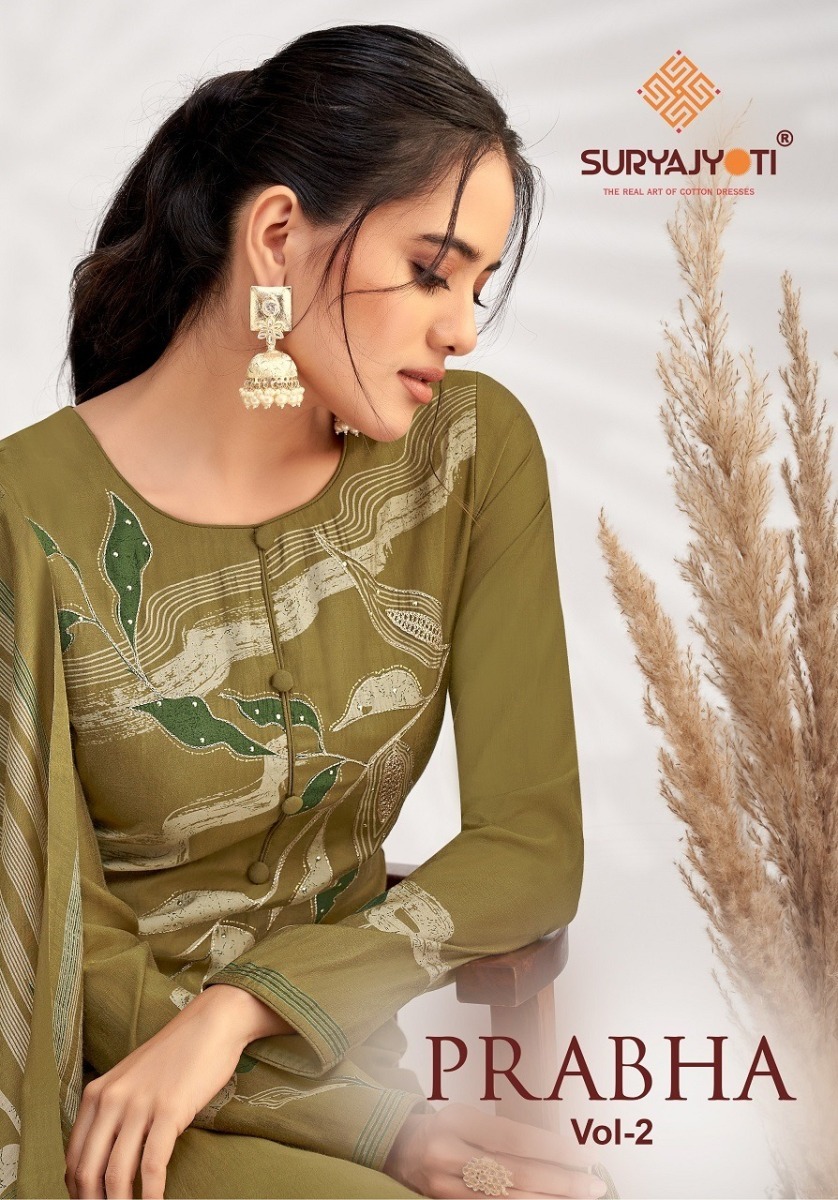SURYAJYOTI-PRABHA-VOL-2-COTTON-PRINTED-SUITS-WHOLESALER-4