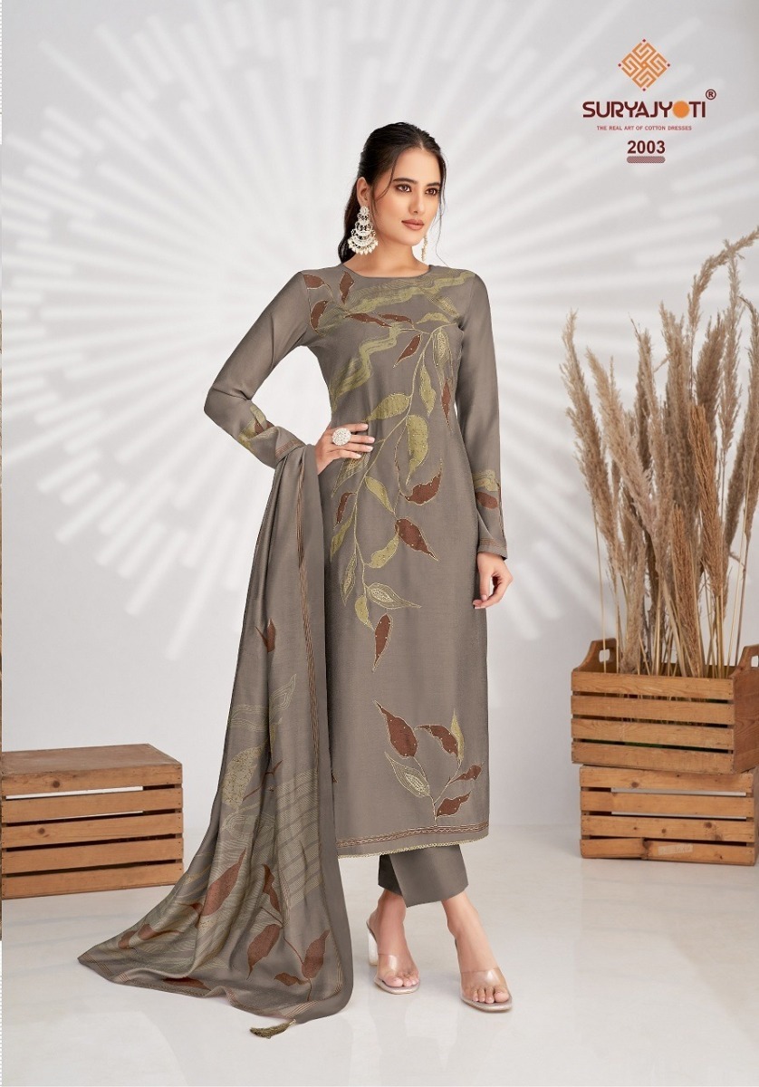 SURYAJYOTI-PRABHA-VOL-2-COTTON-PRINTED-SUITS-WHOLESALER-5