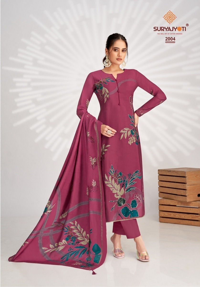 SURYAJYOTI-PRABHA-VOL-2-COTTON-PRINTED-SUITS-WHOLESALER-7