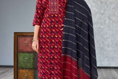 SURYAJYOTI-PRATIKSHA-VOL-9-RAYON-READYMADE-SUITS-9