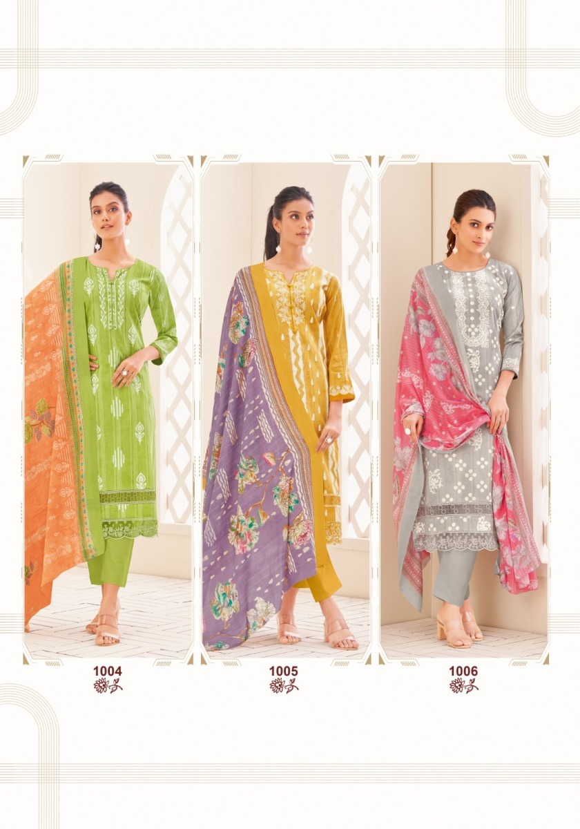 SURYAJYOTI-PREMILA-VOL-1-PURE-COTTON-SUITS-15