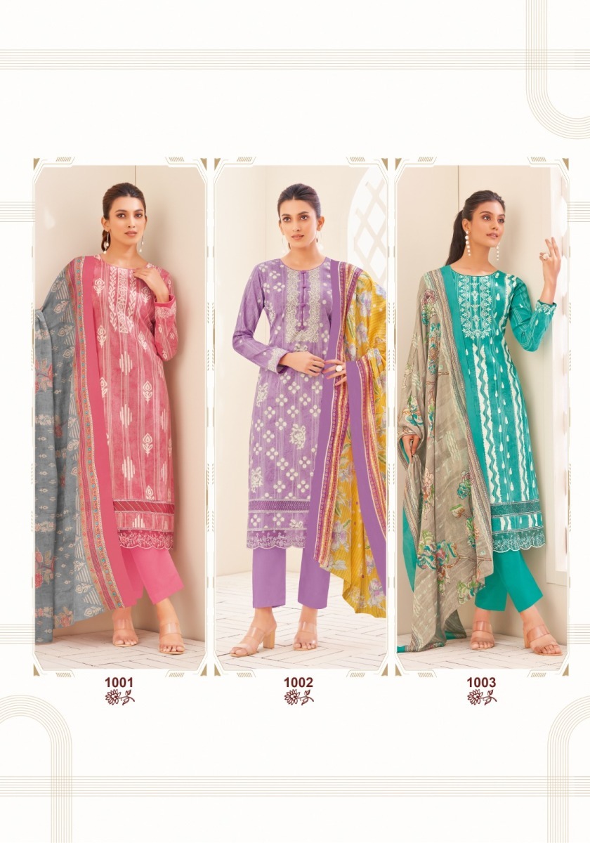 SURYAJYOTI-PREMILA-VOL-1-PURE-COTTON-SUITS-6