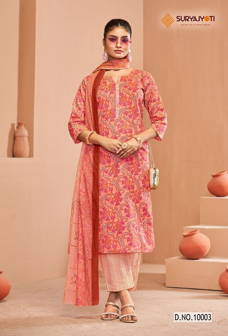SURYAJYOTI-PREYASI-VOL-10-READYMADE-KURTIS-SUPPLIER-3