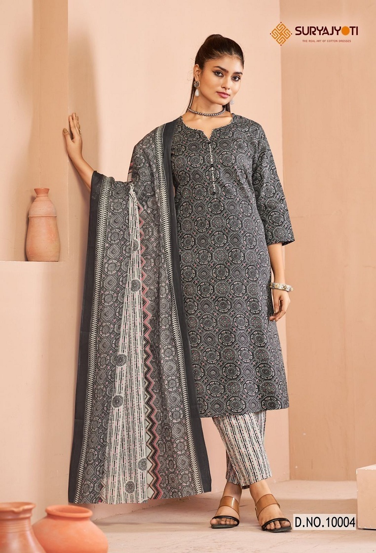 SURYAJYOTI-PREYASI-VOL-10-READYMADE-KURTIS-SUPPLIER-4