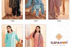 SURYAJYOTI-PREYASI-VOL-6-COTTON-PRINTED-DRESS-MATERIAL-MANUFACTURER-SURAT-13