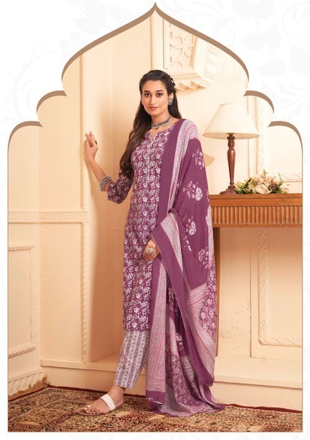 SURYAJYOTI-PREYASI-VOL-6-COTTON-PRINTED-DRESS-MATERIAL-MANUFACTURER-SURAT-3