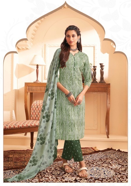 SURYAJYOTI-PREYASI-VOL-6-COTTON-PRINTED-DRESS-MATERIAL-MANUFACTURER-SURAT-4