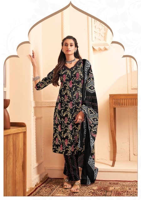 SURYAJYOTI-PREYASI-VOL-6-COTTON-PRINTED-DRESS-MATERIAL-MANUFACTURER-SURAT-7