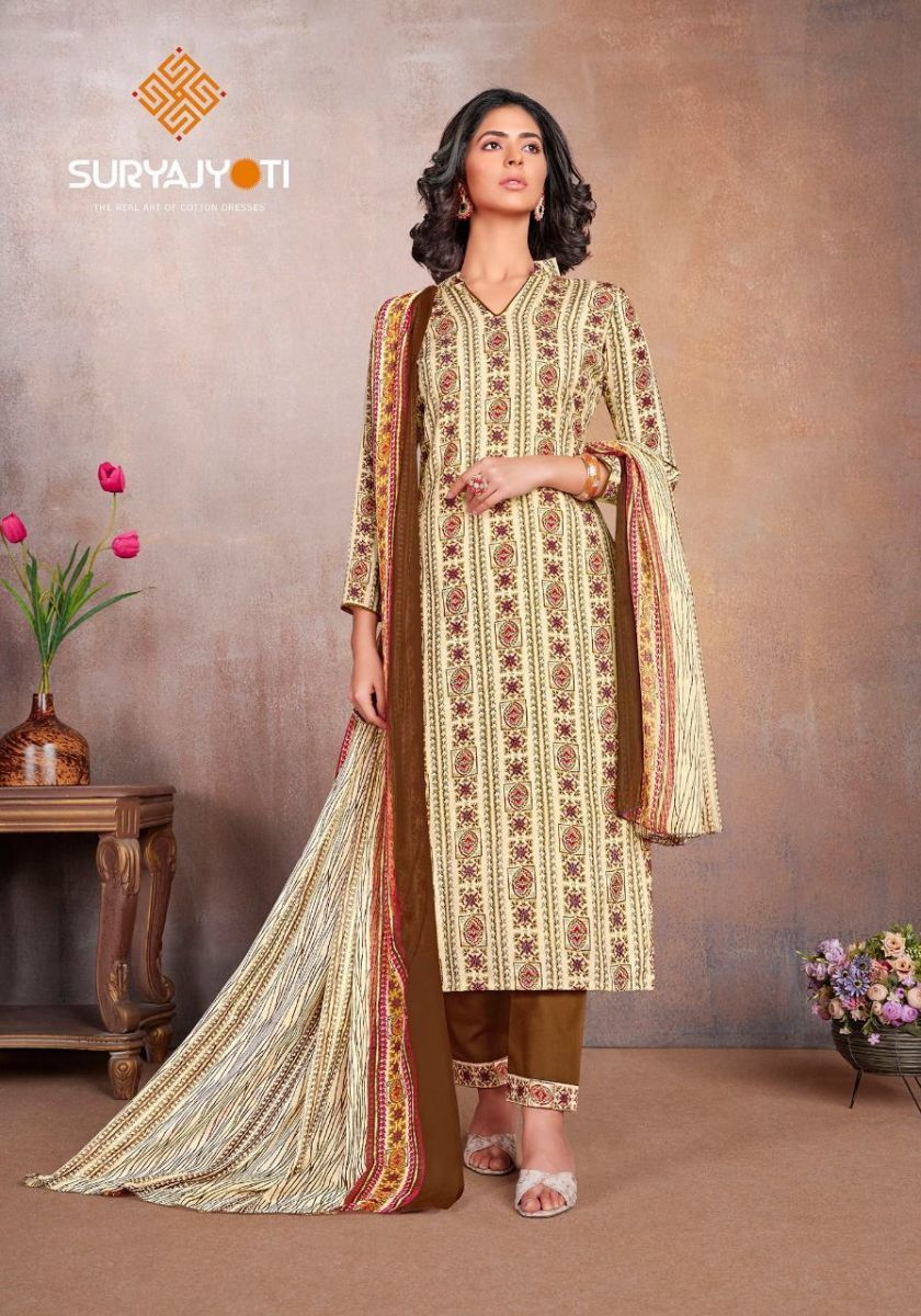 SURYAJYOTI-PRINCESS-VOL-18-RAYON-PRINTED-SALWAR-SUITS-WHOLESALE-10
