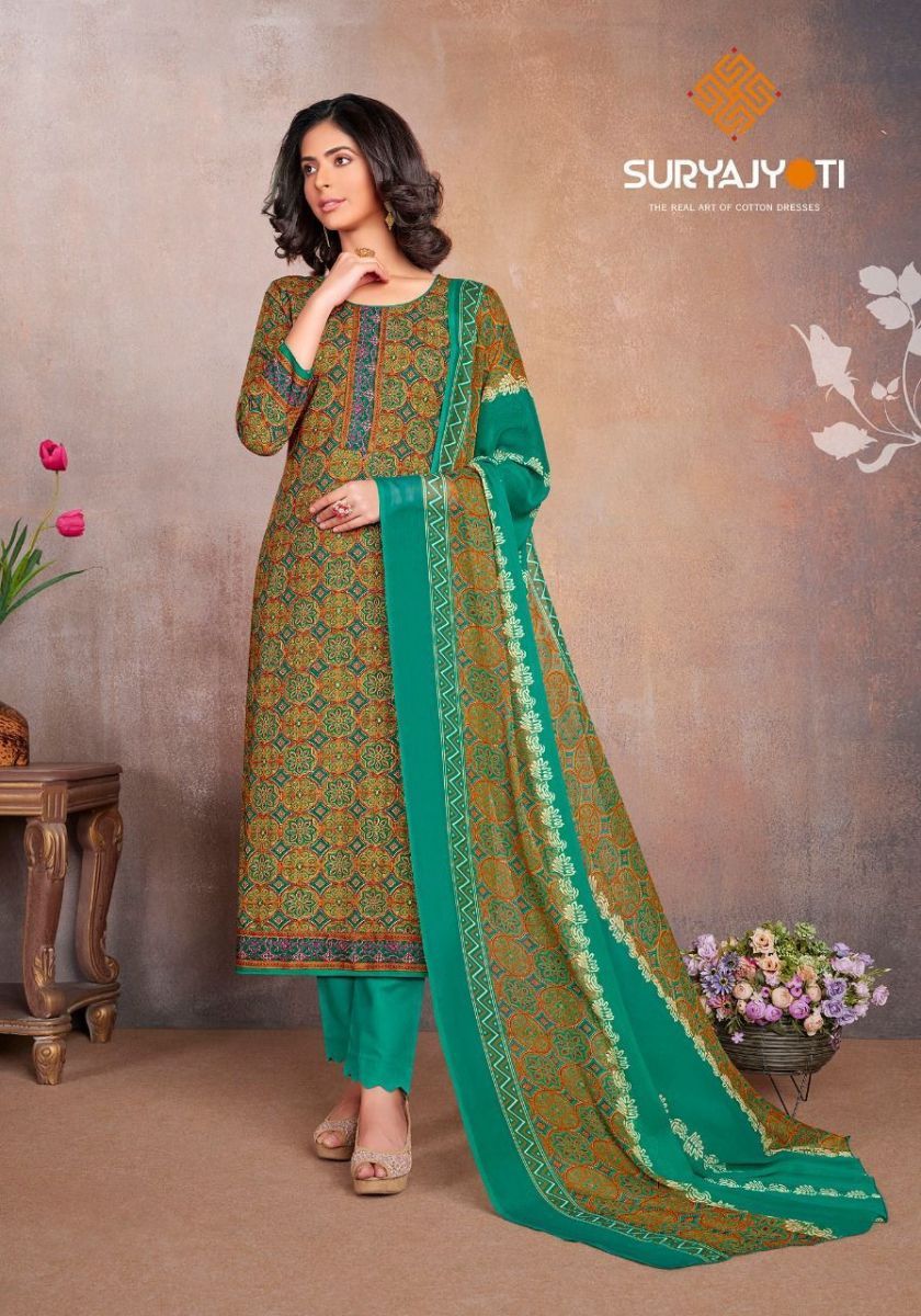 SURYAJYOTI-PRINCESS-VOL-18-RAYON-PRINTED-SALWAR-SUITS-WHOLESALE-11