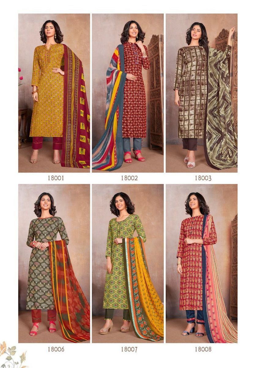 SURYAJYOTI-PRINCESS-VOL-18-RAYON-PRINTED-SALWAR-SUITS-WHOLESALE-12