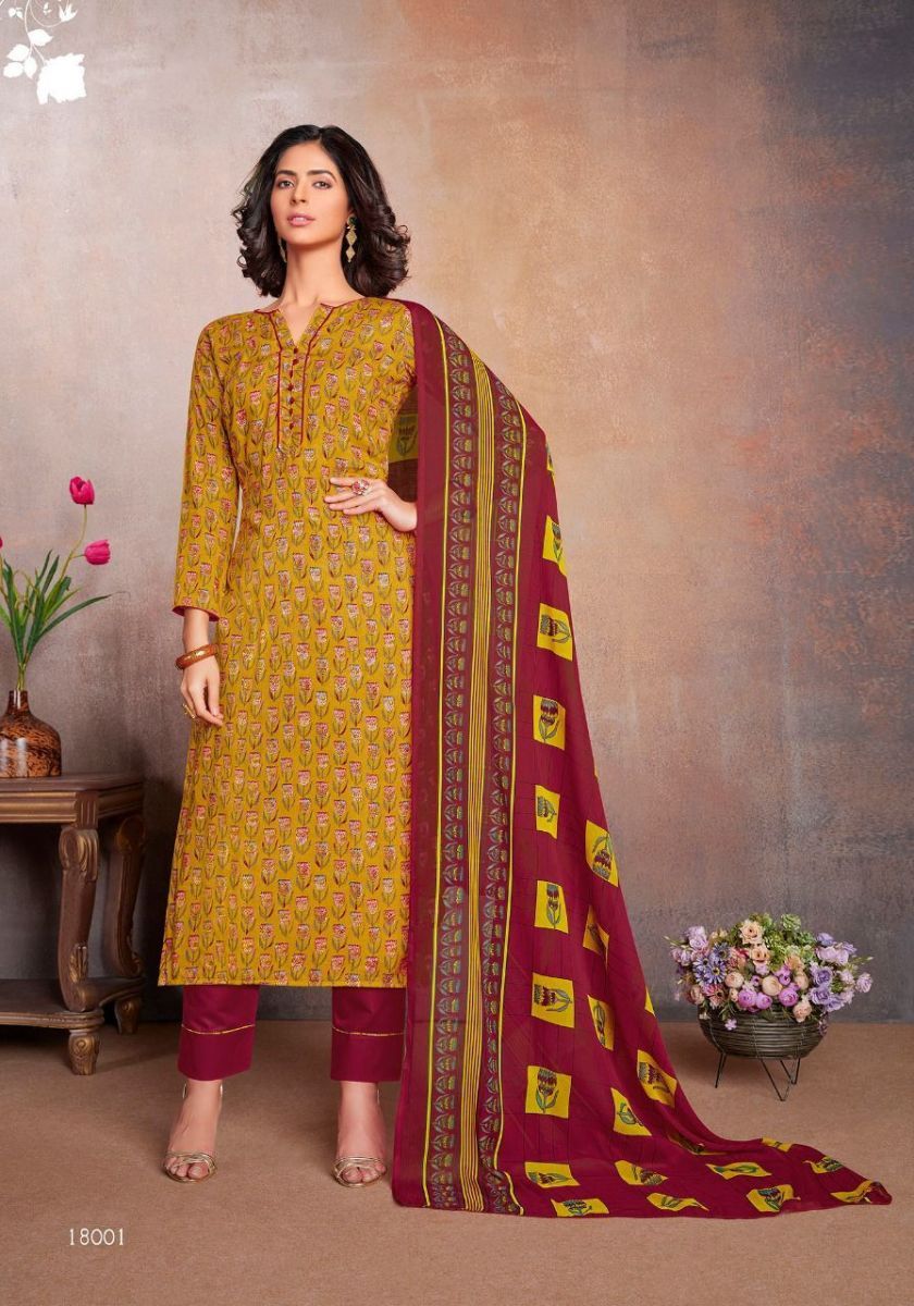 SURYAJYOTI-PRINCESS-VOL-18-RAYON-PRINTED-SALWAR-SUITS-WHOLESALE-2